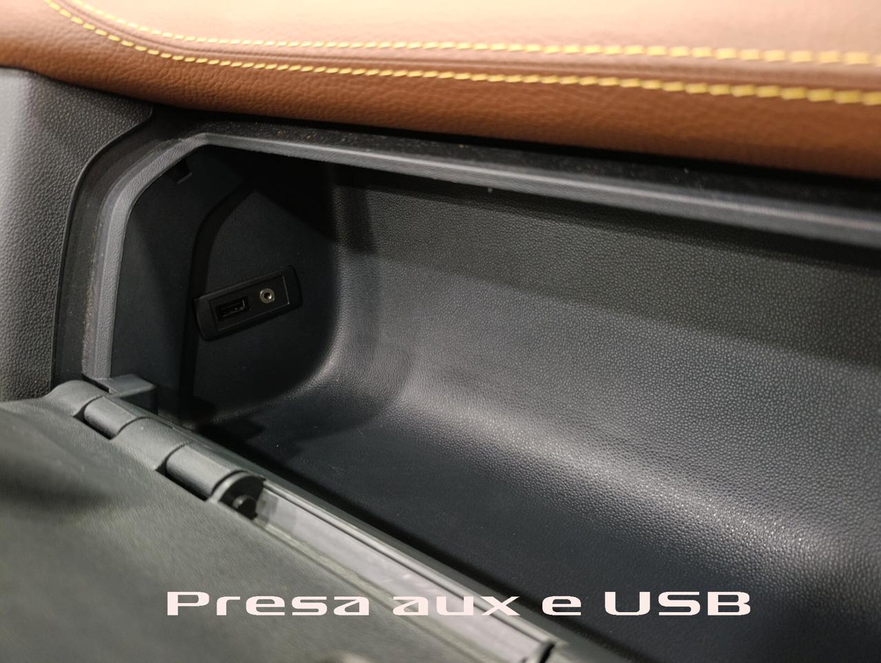 Smart ForTwo 1000 52 kW MHD cabrio pulse