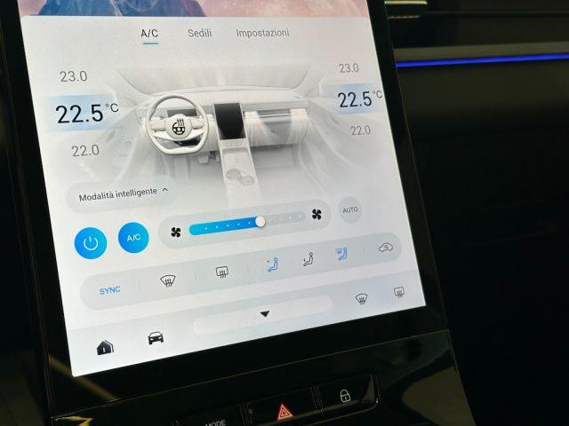 JAECOO Jaecoo 7 Jaecoo 5 1.6 TGDI 147 CV aut. Exclusive