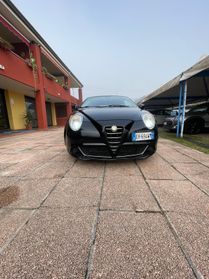 Alfa Romeo MiTo 1.4 105 CV M.air