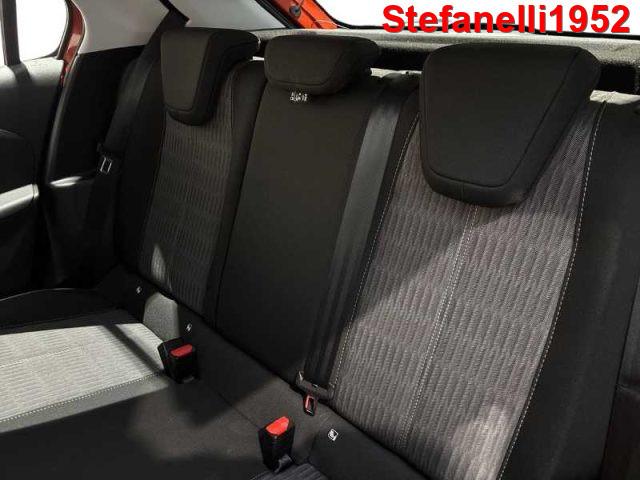 OPEL Corsa VI 2020 - 1.2 Elegance 75cv