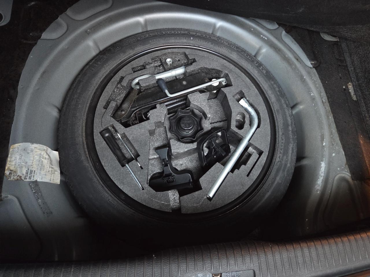 Volkswagen Golf GTI 2.0 16V TFSI 3p.