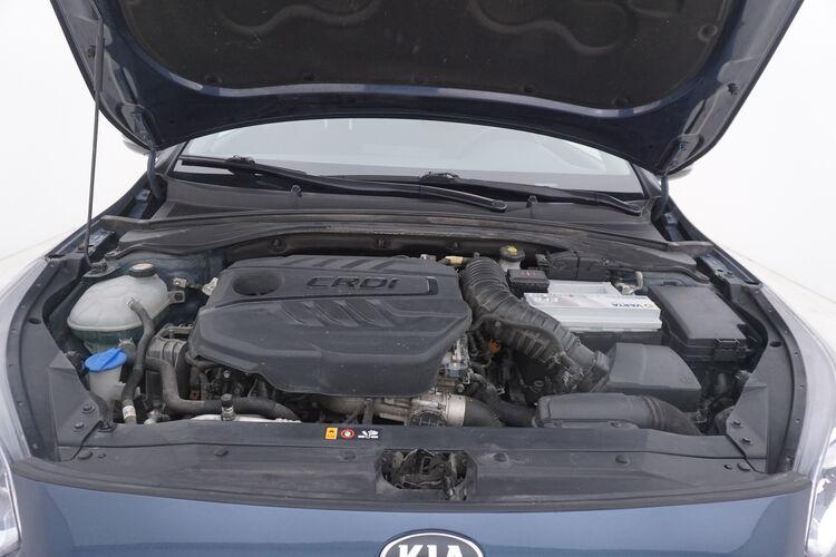 Kia Ceed Business Class BR945883 1.6 Diesel 116CV