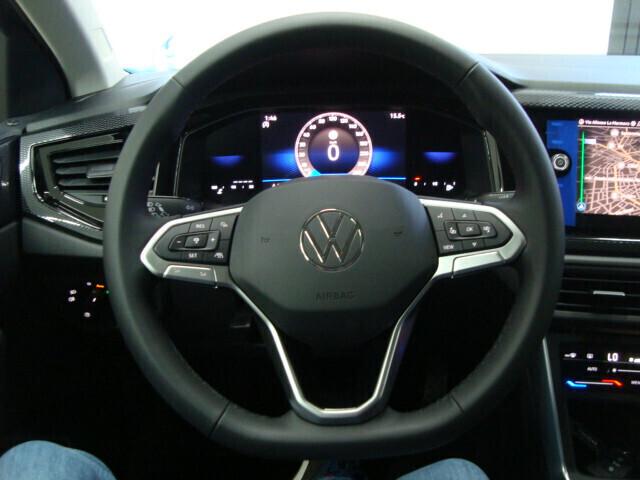 Volkswagen Taigo 1.0 TSI 95 CV Edition Plus €392X72