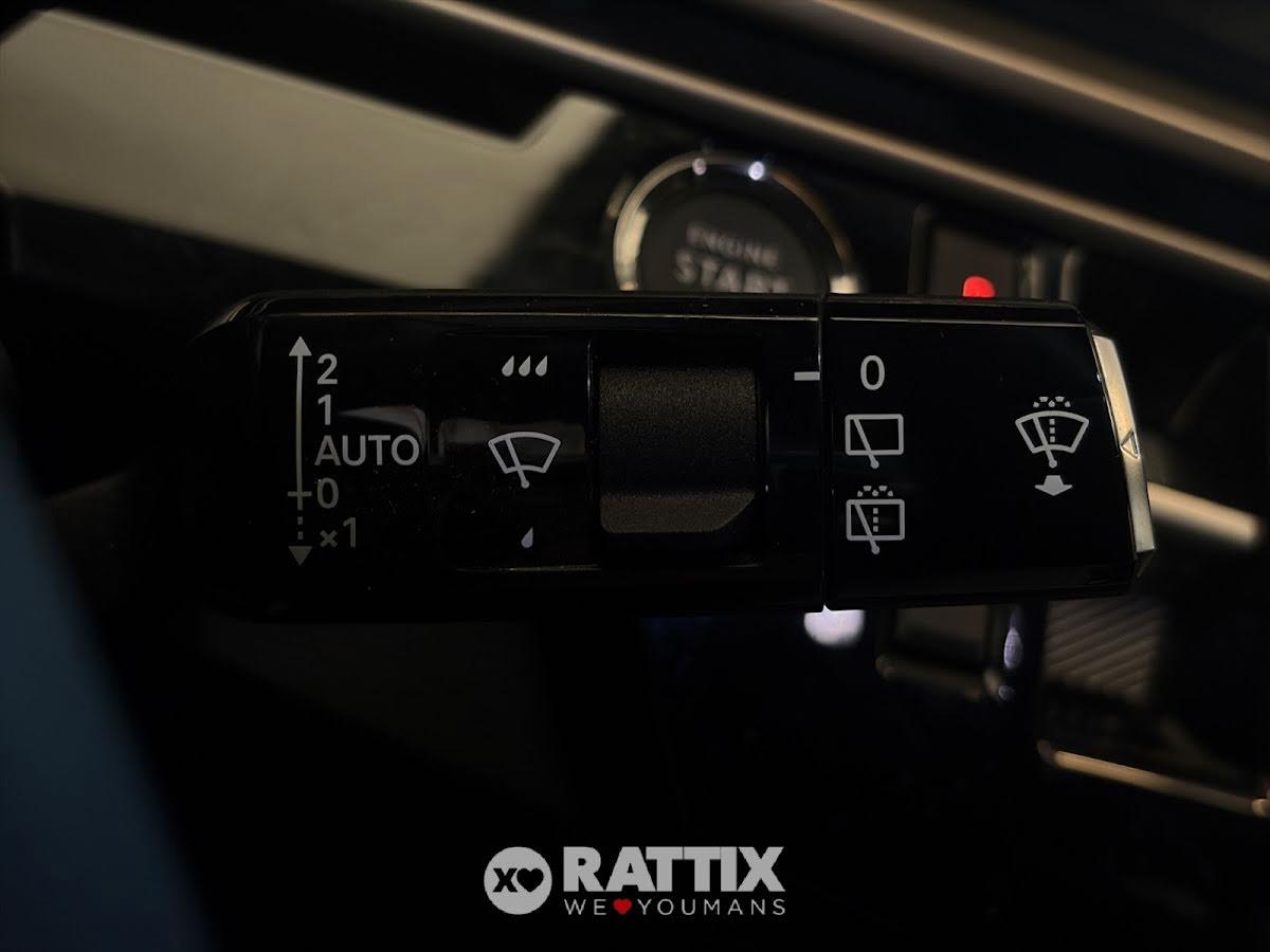 Peugeot 5008 1.2 hybrid 145CV Allure e-dcs6 7p.ti