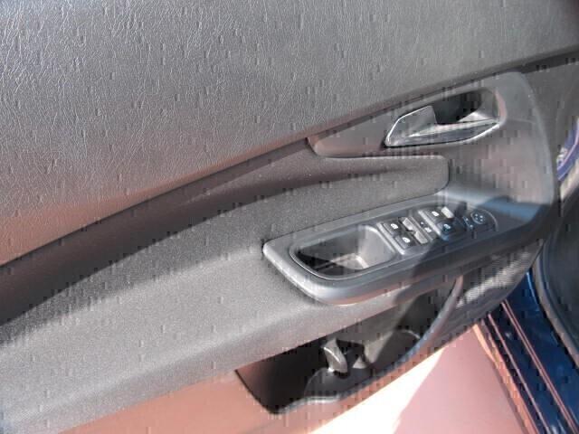 Fiat Tipo 1.0 SW Life