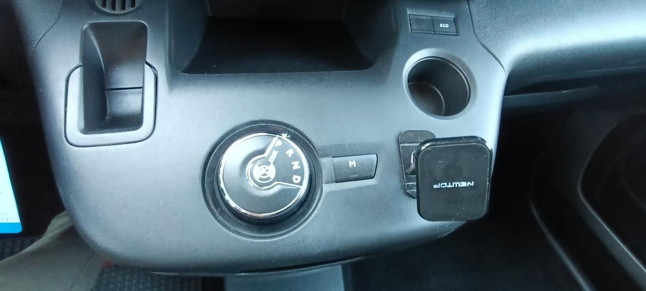 Opel Combo Cargo XL 1.5 Diesel 130CV S&S PL 950kg Edition