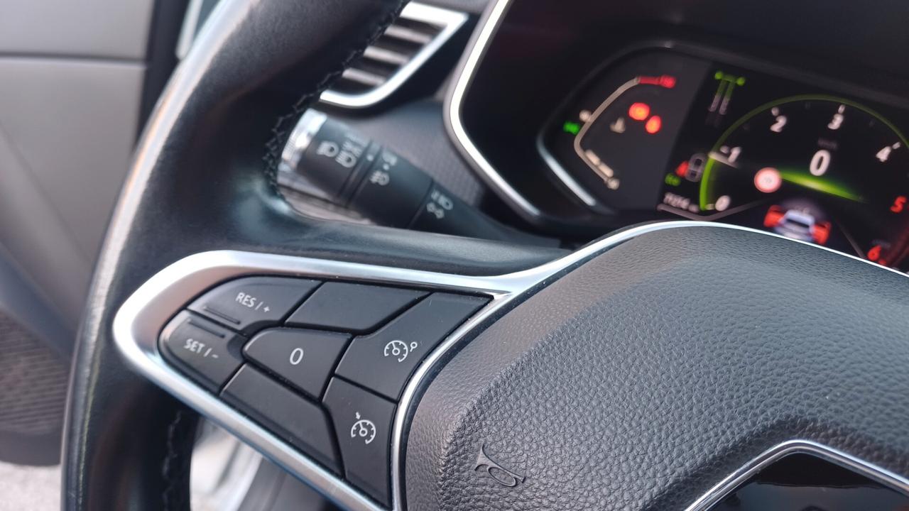 Renault Clio Blue dCi 85 CV 5 porte Intens