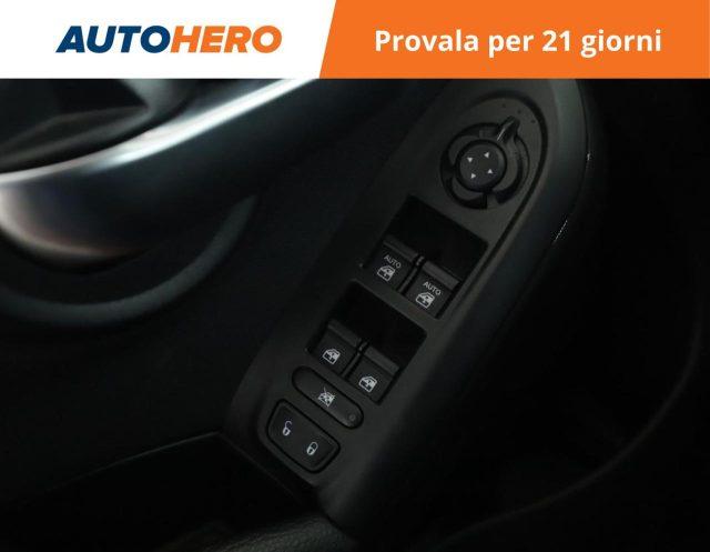 FIAT 500X 1.3 MultiJet 95 CV City Cross