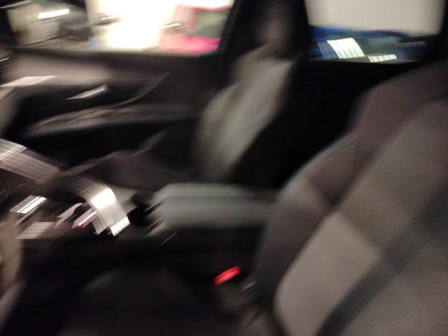 PEUGEOT 5008 BlueHDi 130cv EAT8 Allure Pack 7p