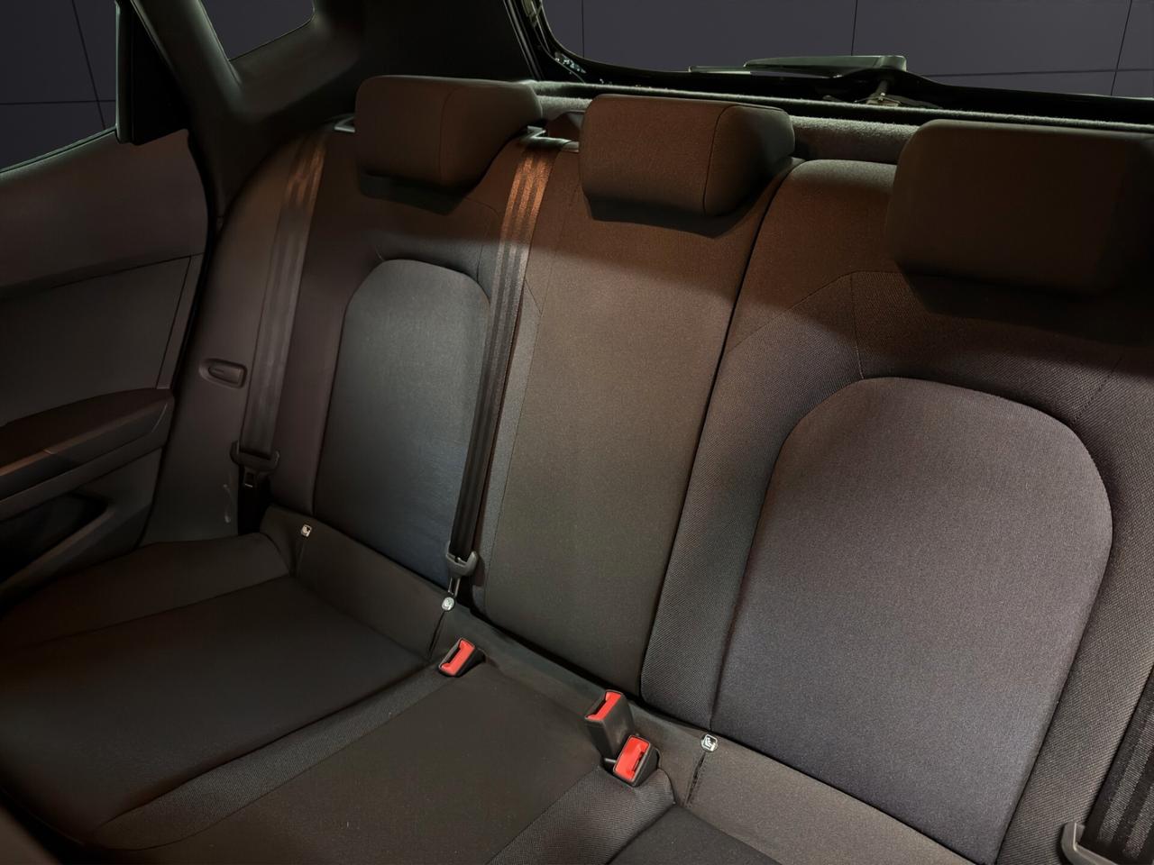 Seat Arona 1.0 TSI 115 CV DSG FR PREZZO REALE