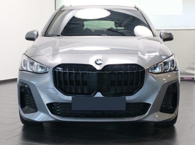 BMW 218 i Active Tourer Msport