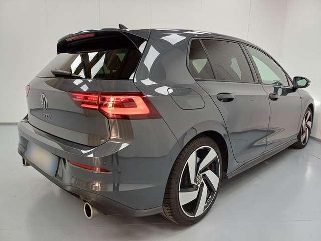Volkswagen Golf GTI 2.0 TSI DSG 245CV ONLY PROMO Pronta Consegna!