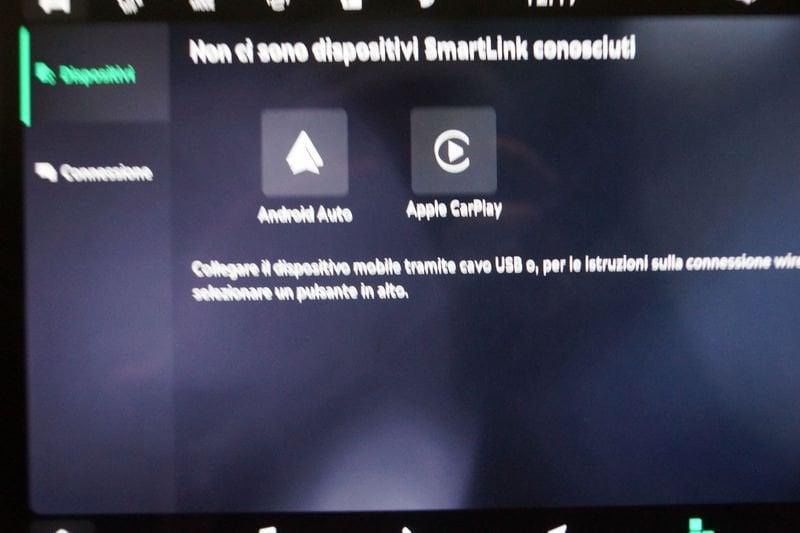 Škoda Kodiaq 2.0 TDI EVO Executive DSG 7p