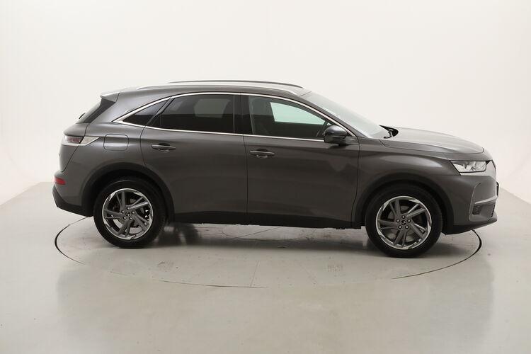 DS DS 7 Crossback Business BR426989 1.5 Diesel 131CV