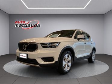 Volvo XC40 2.0 d3 Business Plus my20