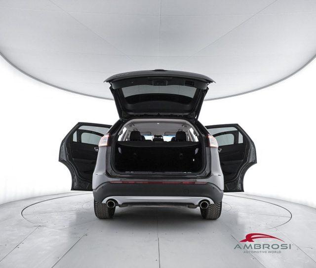 FORD Edge 2.0 TDCI 180 CV AWD Start&Stop Vignale