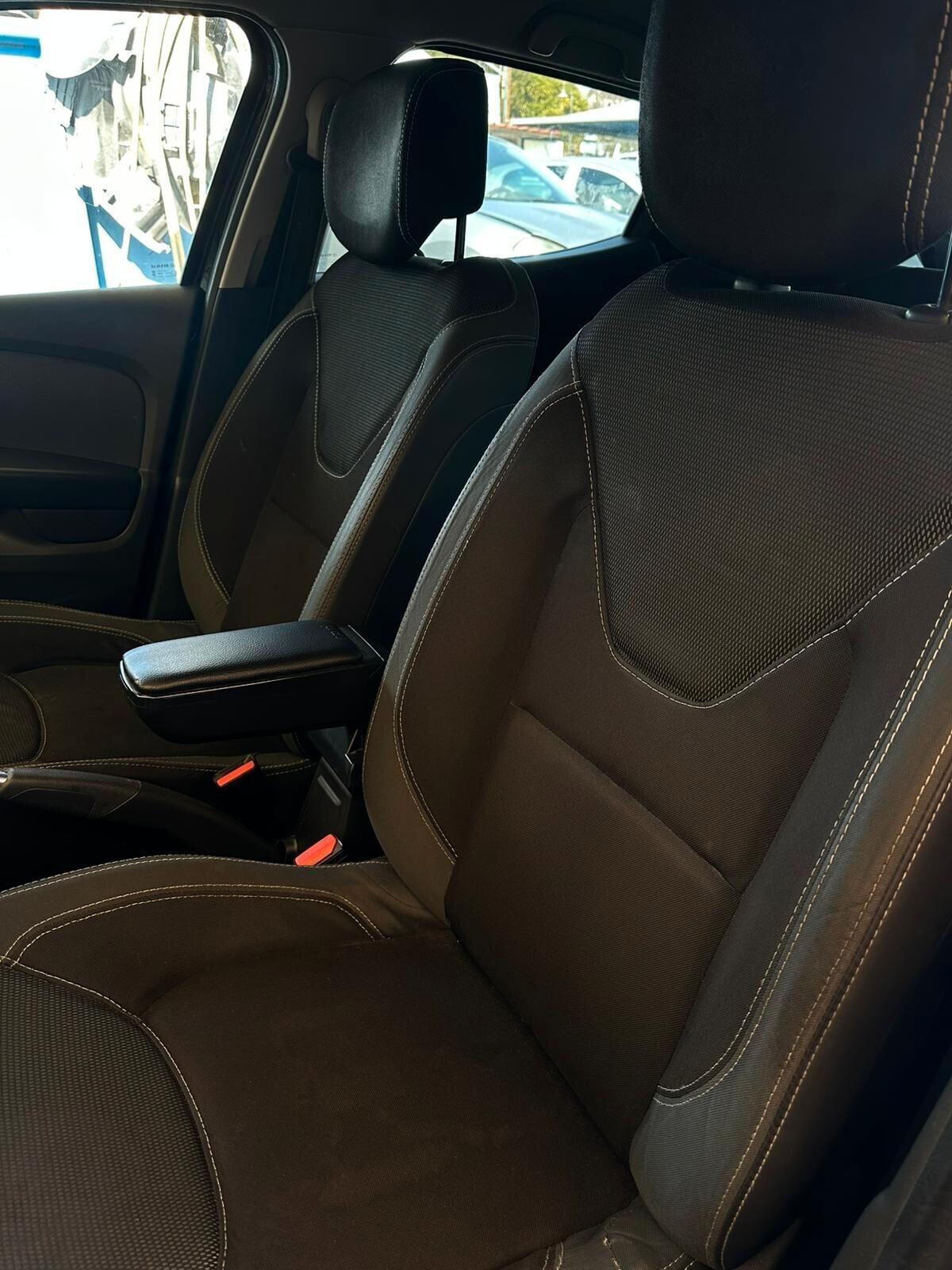 Renault 75CV Start&Stop Energy Zen