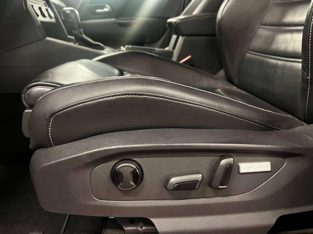 Volkswagen Amarok Amarok DC 3.0 V6 tdi Aventura 4motion perm. 258cv auto + GANCIO