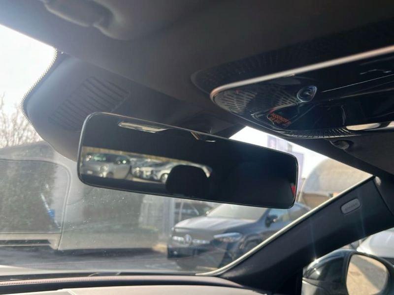 Mercedes-Benz CLE Coupé CLE 53 AMG 4Matic+ Coupé Premium