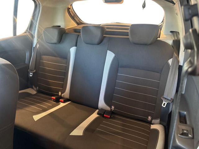 DACIA Sandero Stepway 0.9 TCe 90 CV Comfort