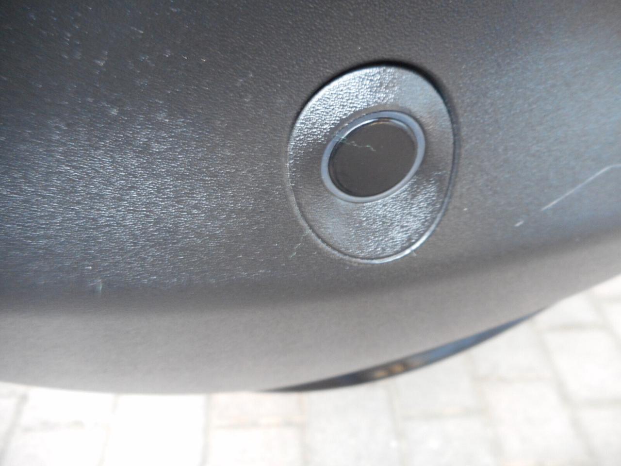 FIAT 500X 1.3 MJT 95 CV -NAVI-