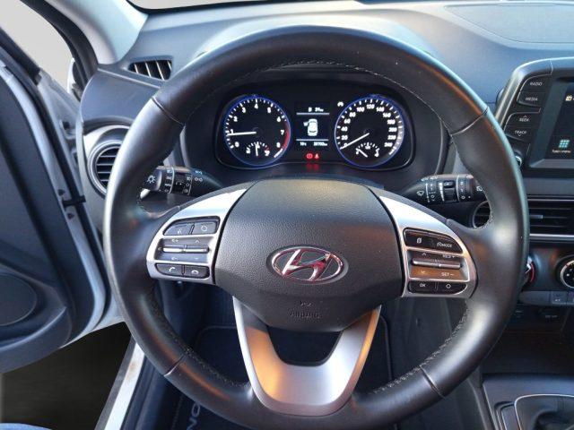 HYUNDAI Kona 1.0 T-GDI XPrime