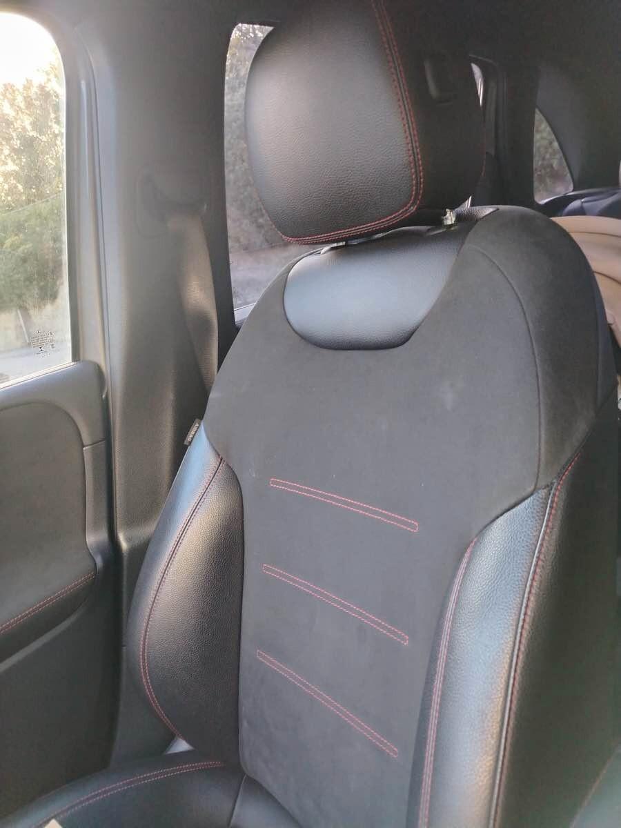 Mercedes-benz B 180 d Automatic Executive