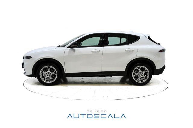 ALFA ROMEO Tonale 1.6 diesel 130cv My24 TCT6 Sprint