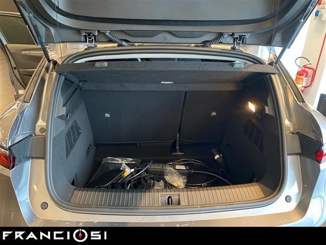 RENAULT Megane E-Tech Evolution EV60 130cv AC22