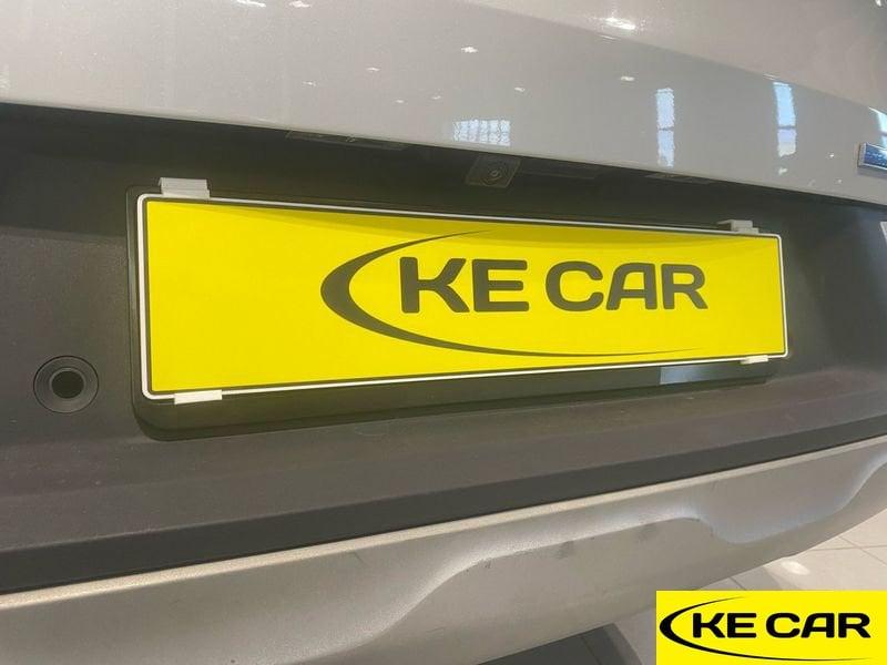 Renault Arkana Arkana TCe 140 CV EDC Intens PREZZO REALE