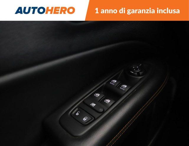 JEEP Compass 2.0 Multijet II 4WD Limited