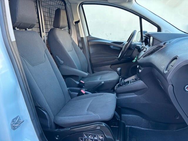 Ford Transit Courier 1.0 ECOBOOST 100cv NAVIGAT.