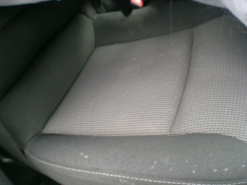 FIAT Talento 2.0 ecojet LH1 12Q 120cv S&S E6d-temp