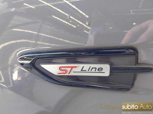 FORD Kuga 1.5 EcoBoost 150 CV S&S 2WD aut. ST-Line