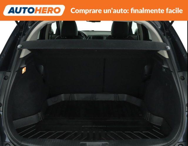 HONDA HR-V 1.6 i-DTEC Executive Navi ADAS