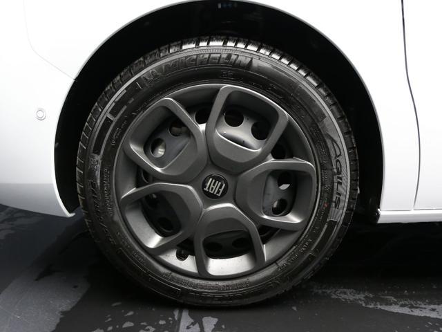 FIAT Scudo 2.0 BlueHDi 145 CV PL-SL-TN-DC Furgone