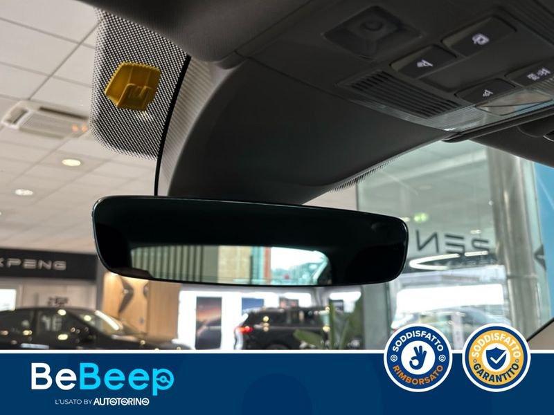 Volkswagen Tiguan 2.0 TDI LIFE 150CV DSG