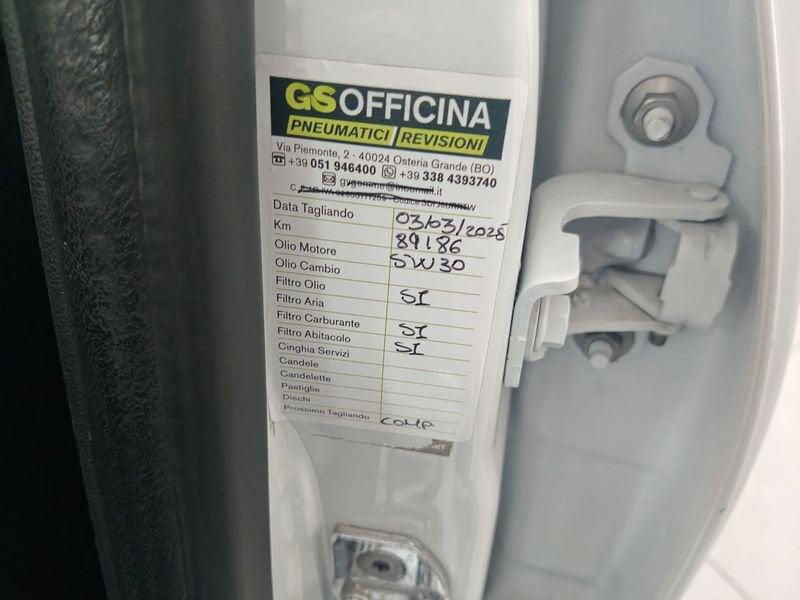 Renault Clio 1.5 DCI 90cv MOSCHINO INTENS