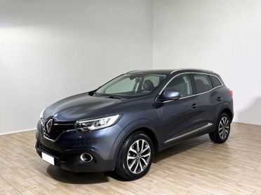 Renault Kadjar 1.6 dCi 130CV Energy Intens