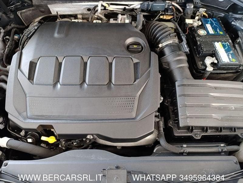 Audi Q2 30 TDI S tronic Business*LED*RETROCAMERA*PDC*