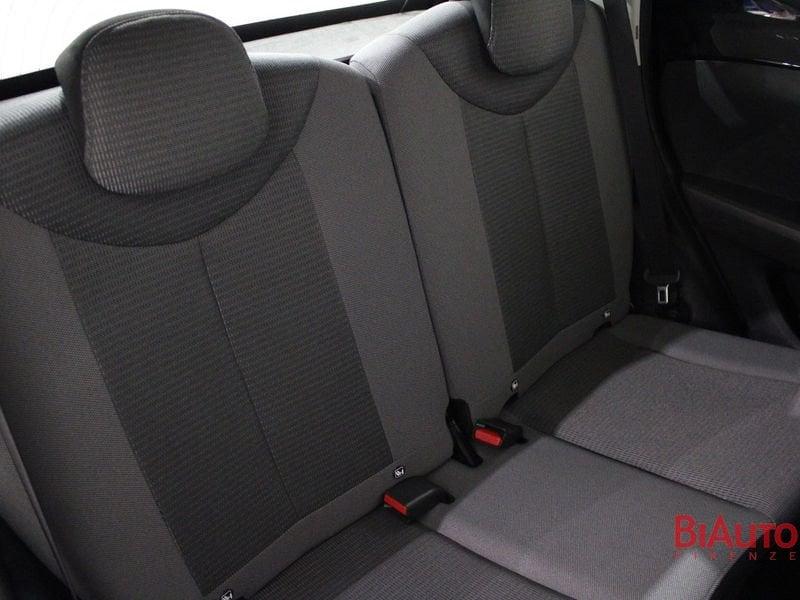 Toyota Aygo Aygo Connect 1.0 VVT-i 72 CV 5 porte x-fun