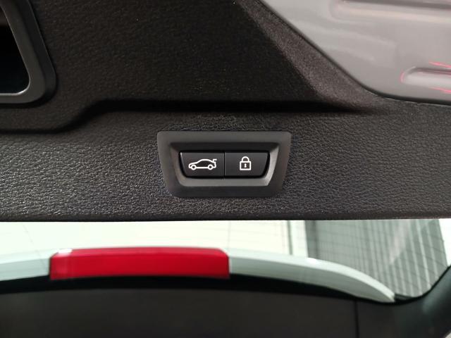 BMW X5 xDrive30d +TETTO PANORAMICO+HEAD-UP DISPLAY!!!!!!