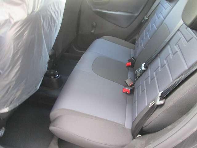 Lancia Ypsilon 1.0 firefly hybrid Platino KM0 PREZZO REALE