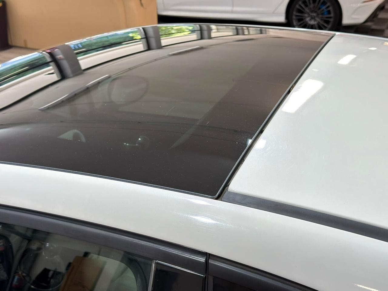 FIAT 1.2 69cv TETTO PANORAMICO NEOPATENTATI