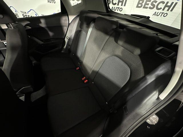 SEAT Arona 1.0 EcoTSI 95 CV Style