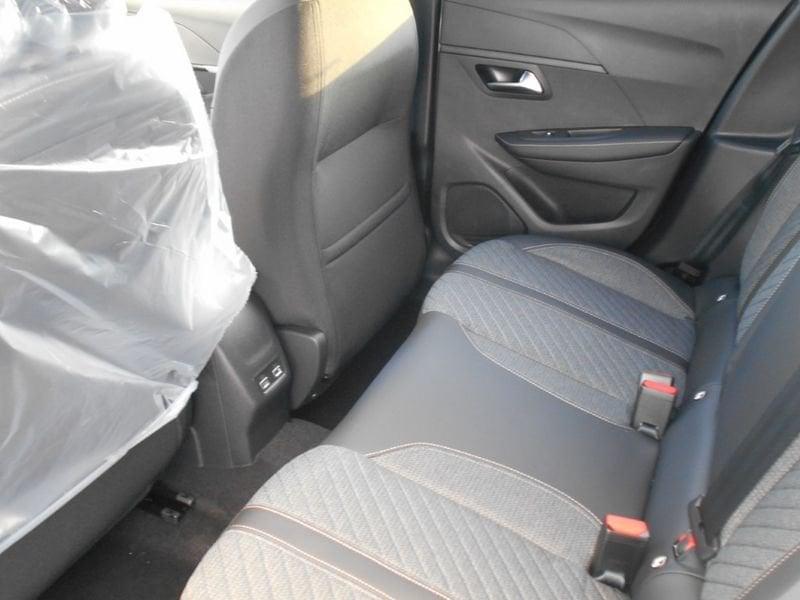 Peugeot 208 100 Allure NAV Fin 9Perfet Sc37%