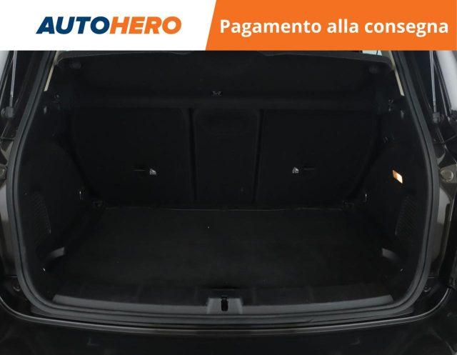 MINI Countryman Mini Cooper D Countryman