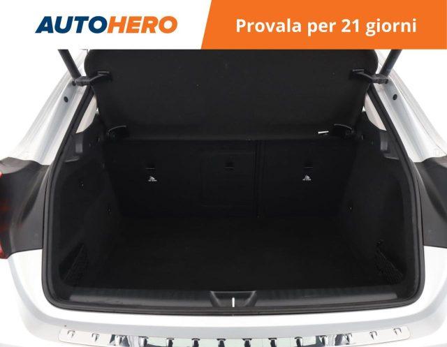 MERCEDES-BENZ GLA 180 Sport