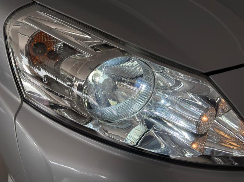 PEUGEOT Expert 2.0 hdi 120cv L2 tep. Conf.8/9p