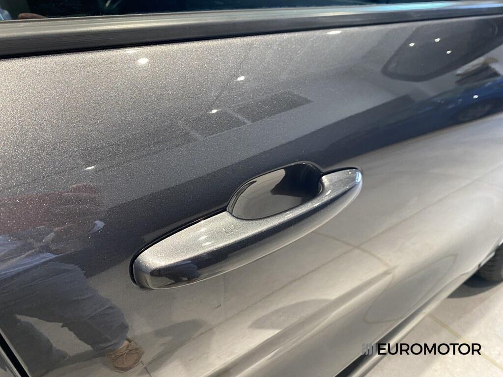 Ford Kuga 1.5 EcoBlue ST-Line 2WD